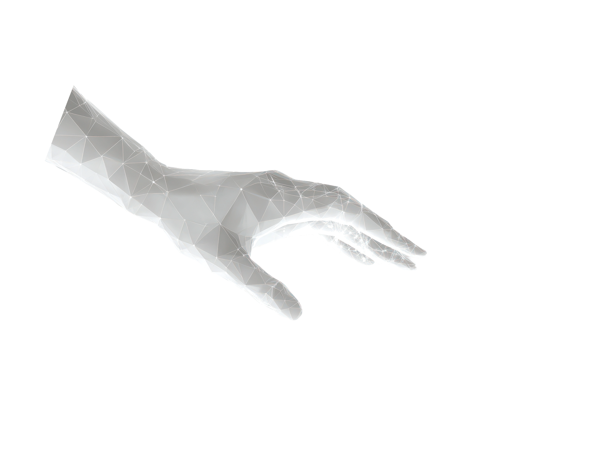 Hand Image